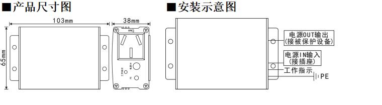 QQ截图20220714171202.jpg