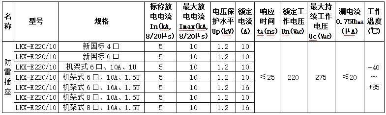 QQ截图20220714171552.jpg