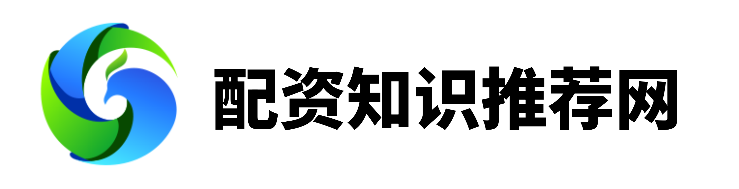 天天盈